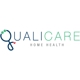 Quali-Care Home Health Agency