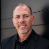 Jason Eitel | Real Broker gallery