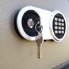 Budget Locksmith gallery