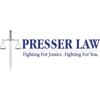 Presser Law, P.A. gallery