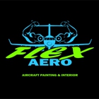 Flex Aero Aircraft Painting & Interior, Inc.