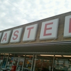 Easters True Value
