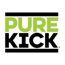 Pure Kick - Beverages-Distributors & Bottlers