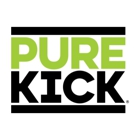 Pure Kick