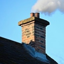 Certified Chimney Service Inc. - Chimney Cleaning Equipment & Supplies