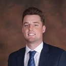 Touhey, Grant - Investment Management