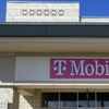 T-Mobile gallery