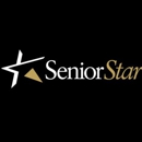 Senior Star at Burgundy Place - Retirement Communities