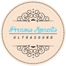 Precious Moments Ultrasound 4D - Medical & Dental X-Ray Labs