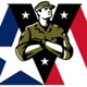 American Veteran Movers