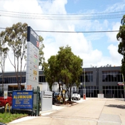Gallery Image Number 3