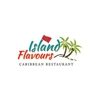 Island Flavours gallery