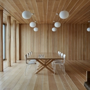 Gallery Image Number 6