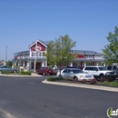 Red Lobster - Seafood Restaurants
