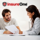 InsureOne Insurance - Auto Insurance