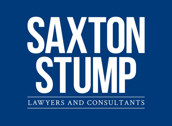 Saxton & Stump - Lancaster, PA