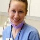 Rammer Laura J DDS - Dentists