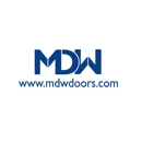 Mancino Door & Window, Inc. - Doors, Frames, & Accessories