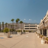 Desert Oasis Women's Health Center (Closed, relocated to Borrego Health Specialty Care Center) gallery