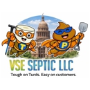 VSE Septic Services - Septic Tank & System Cleaning