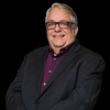 Roger Maxwell, Ruoff Mortgage gallery