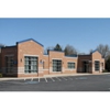 Penn State Health Medical Group - Nyes Road Specialties gallery