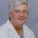 Dr. Peter P Zabinski, MD - Physicians & Surgeons