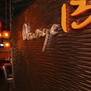 Orange Thirteen - Night Clubs