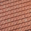 Croatan Roofing gallery