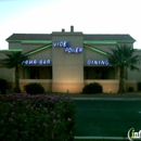 Boulevard Bar & Grille - Barbecue Restaurants