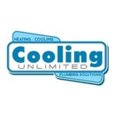 Cooling Unlimited, Inc. - Air Conditioning Service & Repair