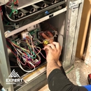 Expert Services - Plumbing, Heating, Air & Electrical - Heating Contractors & Specialties