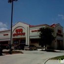 Grapevine Pest Control - Termite Control
