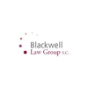 Blackwell Law Group gallery