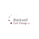 Blackwell Law Group - Attorneys