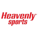 Heavenly Sports -Tamarack - Skiing Equipment