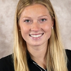 Julie Vyhanek, PA-C - IU Health Primary Care - Muncie East