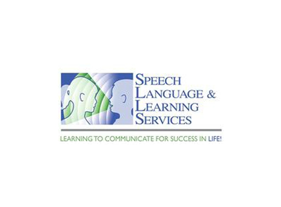 Speech Language & Learning Services - Arlington, TX