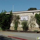 White Oaks Elementary - Preschools & Kindergarten