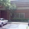 The GutterShutter Company, LLC gallery