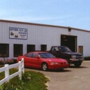 Northern Auto Lake City LLC - Windshield Repair