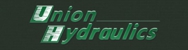 Union Hydraulics - Hoses & Hose Fittings