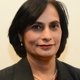 Allstate Insurance Agent: Sangeeta Malik