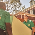 College Hunks Hauling Junk & Moving