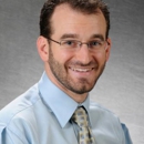Dr. Adam Possner, MD - Physicians & Surgeons