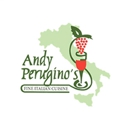 Andy Perugino's - Italian Restaurants