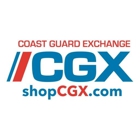 Coast Guard Exchange