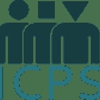 Interface Consulting and Psychological Services gallery
