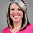 Honig, Christina M, CNM - Midwives