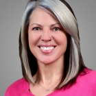 Honig, Christina M, CNM